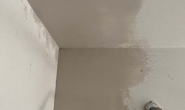 Drywall Repair & Installation Passafiume Painting, LLC.