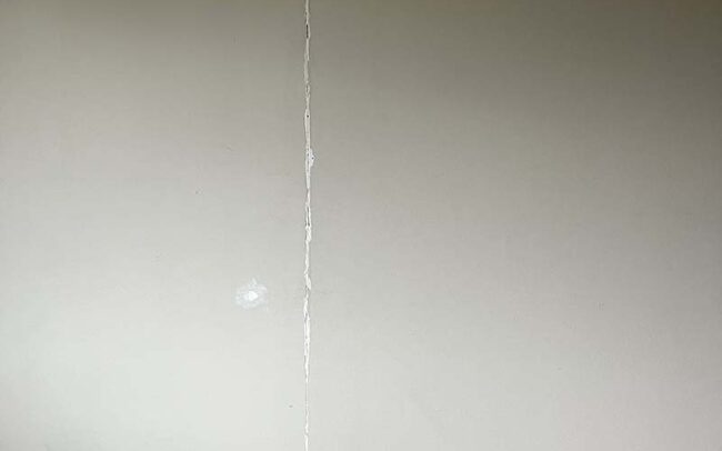Drywall Repair & Installation Passafiume Painting, LLC.