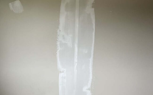 Drywall Repair & Installation Passafiume Painting, LLC. Cuyahoga Remodeling & Repair Services