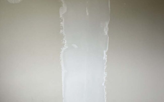 Drywall Repair & Installation Passafiume Painting, LLC. Cuyahoga Remodeling & Repair Services