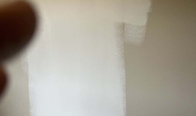 Drywall Repair & Installation Passafiume Painting, LLC. Cuyahoga Remodeling & Repair Services