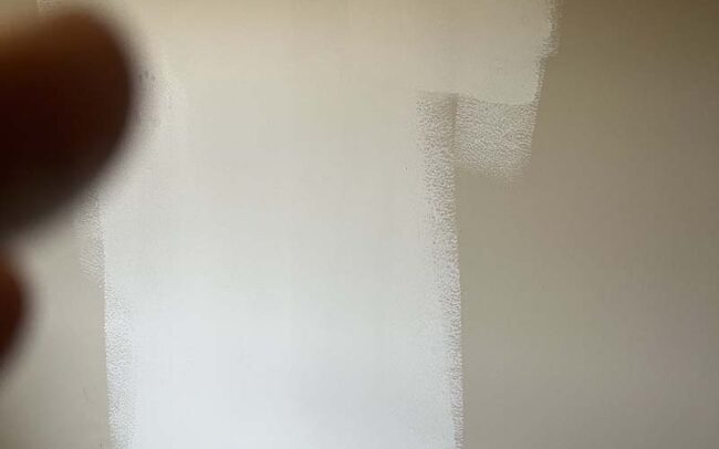Drywall Repair & Installation Passafiume Painting, LLC. Cuyahoga Remodeling & Repair Services