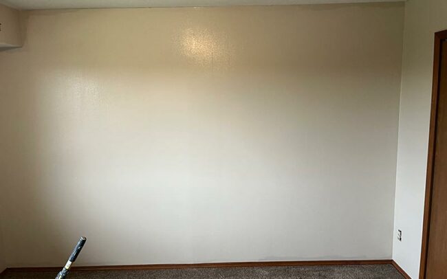 Drywall Repair & Installation Passafiume Painting, LLC. Cuyahoga Remodeling & Repair Services